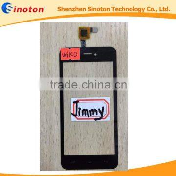 Wholesale for Wiko Jimmy Touch Panel