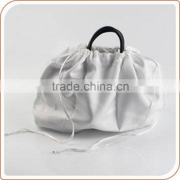 Good price handbags nylon dust bag