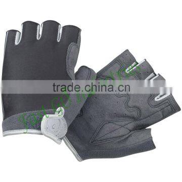 Newest Exercise Training Gloves Bodybuilding Gym Fitness gloves