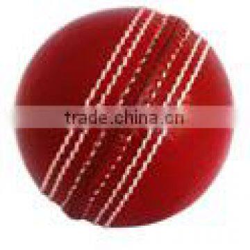 Cricket Balls SG - 0119