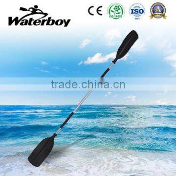 China Sup Paddle Surfboard Factory Spanking Paddles