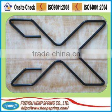 High Quality Wire Form Product