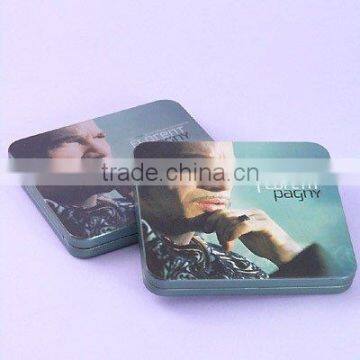 wedding dvd cases cd cases wholesale