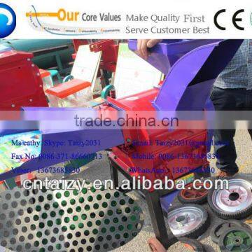 grass cutting machine for sale/ field grass cutting machine/garden grass cutting machine