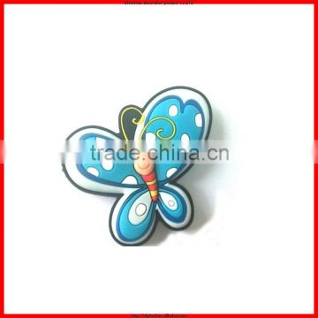 Various shape charming fridge magnet for different country,blank magnet for fridge