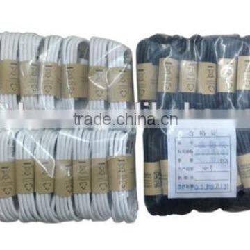 Special New Arrival Micro Usb Data Cable for Samsung Galaxy photo-6