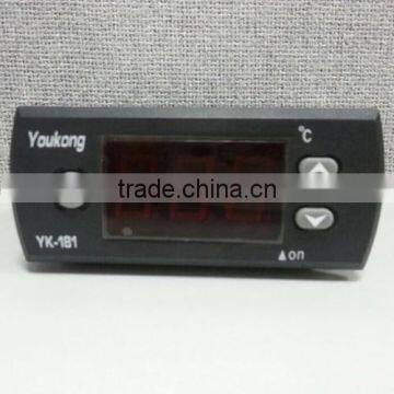 refrigerator temperature control YK-181