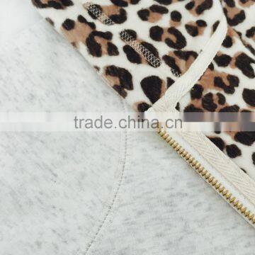 Beautiful OEM ODM Adult Cotton Knitwear photo-6