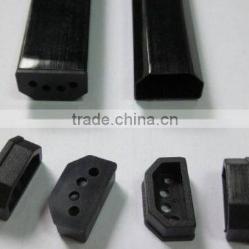 4~25W 40~500MA T8 Led Driver photo-5