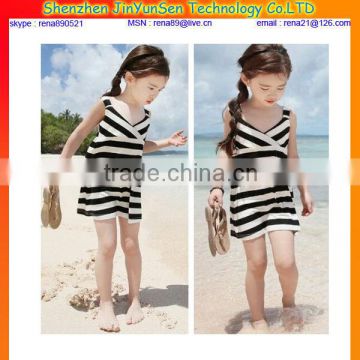 professional party dresses for girls 10 years factory