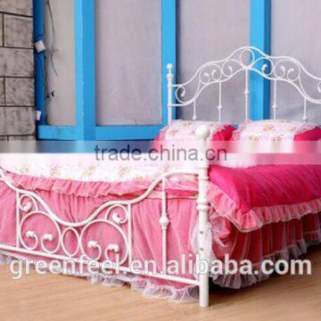 modern hotel room bedroom set furniture foshan china