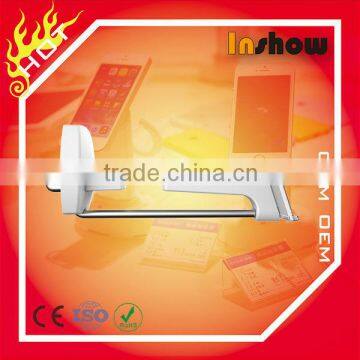 Hot Sale Security Display Hooks for Retail Store B1620