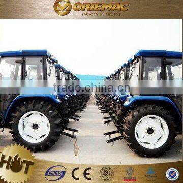 FOTON tractor truck TB454 howo tractor truck for sale