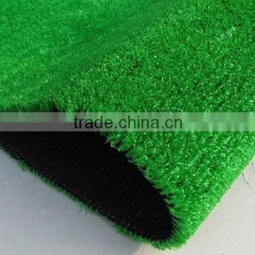 Excellent quality new products artificial grass for floor