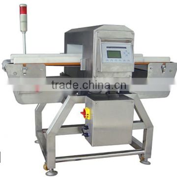 2014 SW-D300 Hot Sales Metal Detectors for Food Industry