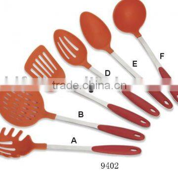 Nylon Kitchen Tools