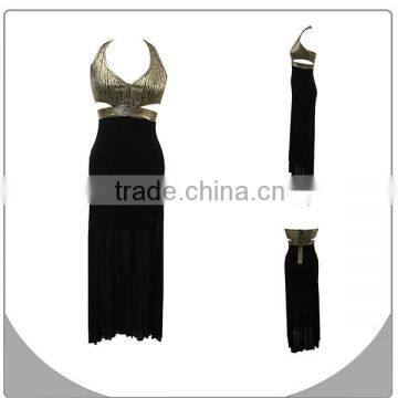 new original sexy stlye clothes women fashion dress