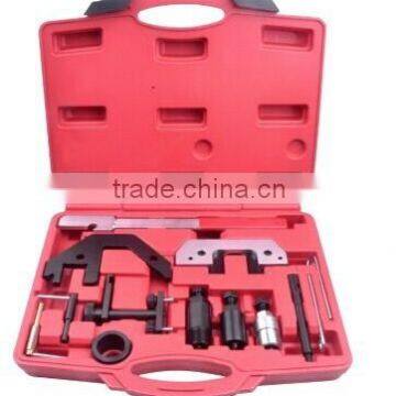 DIESEL ENGINE TIMING TOOL-M41/M51/M47-M47TU/T2