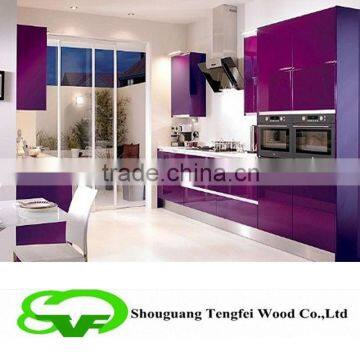 mdf with high gloss uv coating high gloss uv painted mdf high gloss panel mdf