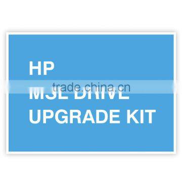 BL540B HP MSL LTO-5 Ultrium 3000 SAS Drive Upgrade Kit