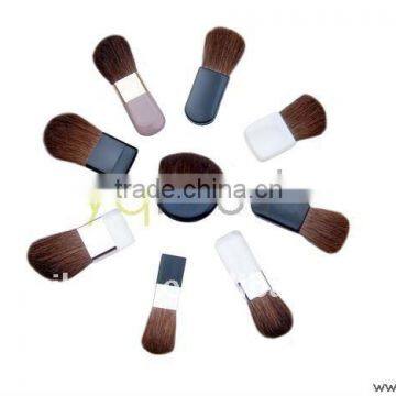 professional blush brush 006 makeup