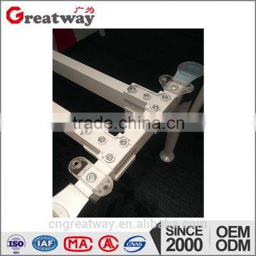 Cheap Executive Table Desk Table Modern(QE-33A) photo-4