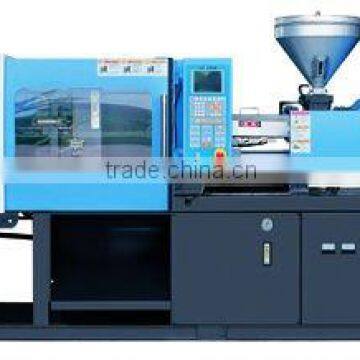 Injection Moulding Machine