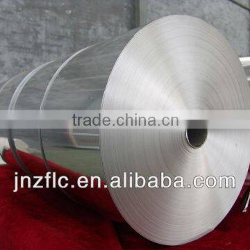 1060 aluminum strip for construction at competitive price