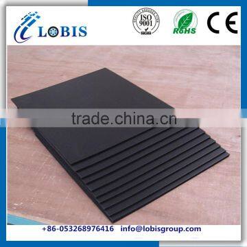 Easily and Clearly Printed Conductive Correx PP Honeycomb Board