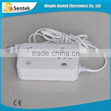 Domestic LPG Gas Leak Detector For Home Use(GD768)