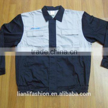 T/C Seperate Workwear
