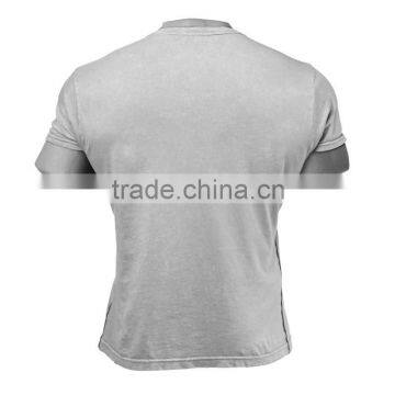 Utility Tee Shirt photo-4