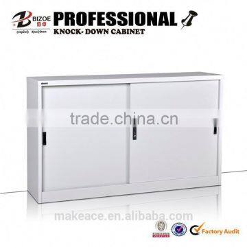 trade export steel drawer cupboard