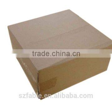 Fable Brand Diamond Grading Lamp With Color Temperature of 6000K to 7000K photo-6