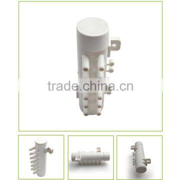 Air Intake Air Hose Manifold