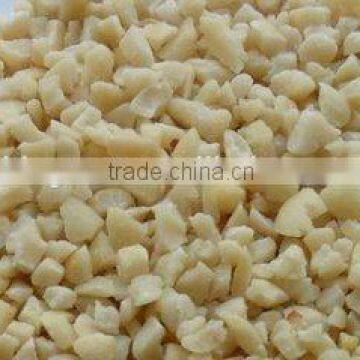 Chinese Peanut Chopped for Sale photo-3