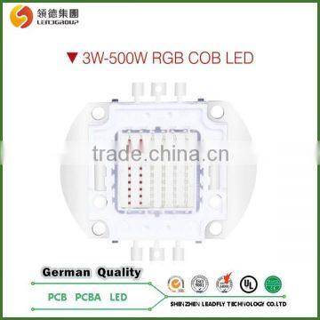 Promotion!! Wholesale Led Cob Chip ,manufacture Supply Downlight Cob photo-2