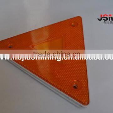 Auto Warning Triangle Light Tail Light photo-2