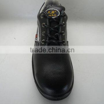 Safety Shoes Working Boots CE Standard photo-2