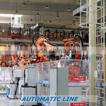 CE UI CUI IEC DLG 90w Led Gas Station Lights Led Gas Station Canopy Light With UI and DLG 90w/120w/150w LT-T-115 photo-6