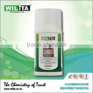 WILITA Car Care Radiator Cleaner