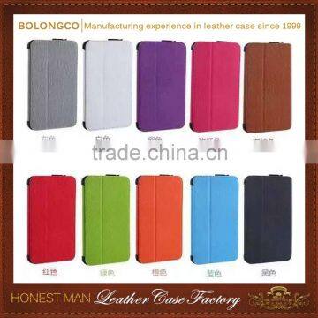 High End Hot Selling Belt Clip Case for Ipad 2 3 4 Wholesale photo-4