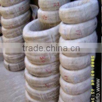 Spring Steel Wire