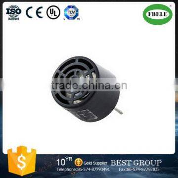 hot sell sensor switch 12v made in china