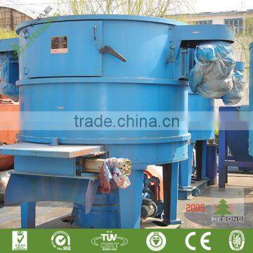 Low Price Clay Sand Mixer Machine