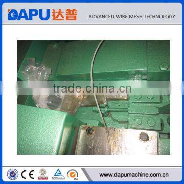 Anping factory nail mnufacturing machines