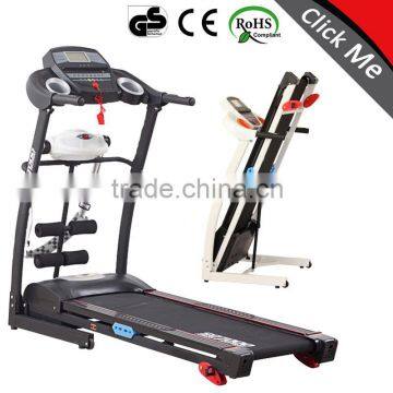 home running machine wholesale