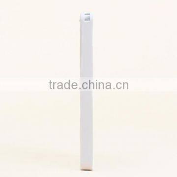 Interactive Classroom Student Response Systems photo-4