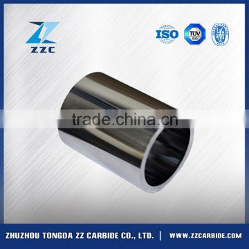 high quality yg15 carbide bush