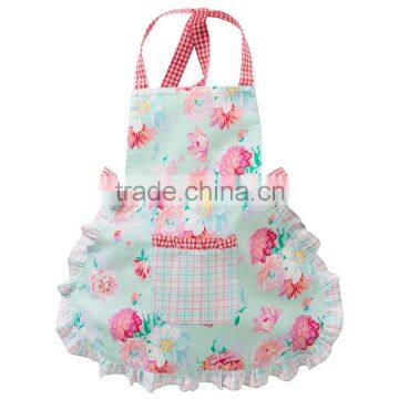 Aprons - Manufacturer in Istanbul